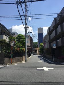 道順2