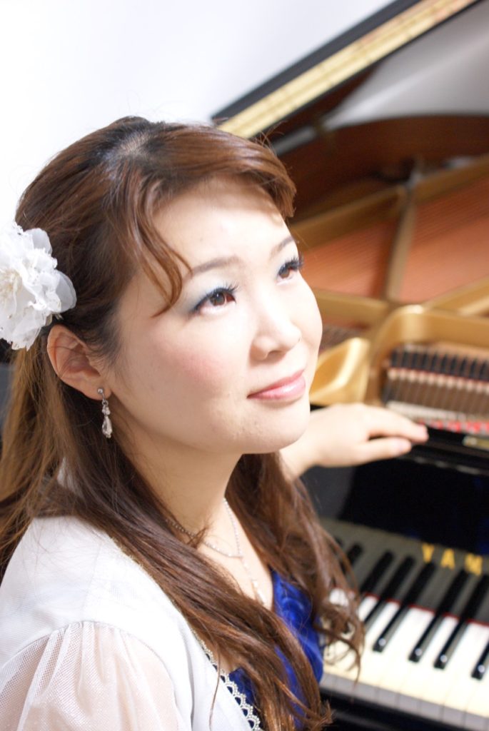 宮坂貴子